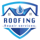 Roofing Solutions experts